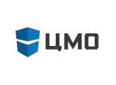 ЦМО
