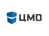 ЦМО